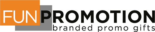FunPromotion
