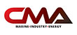 Profile picture for cma marine industrial Association with Εταιρικά Δώρα και με εκτυπώσεις.