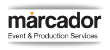 Η Marcadar προσφέρει εκδηλώσεις και υπηρεσίες παρα