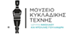 The logo for the movioi kyakyaa tehne, featuring Εταιρικά Δώρα και με εκτυπώσεις