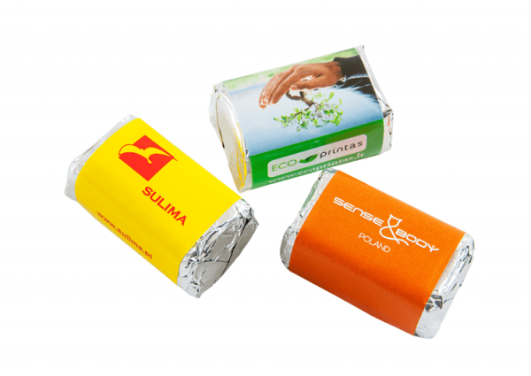 02.08_02-600x425 Τρία εταιρικά δώρα με MICHALKI CHOCOLATES.