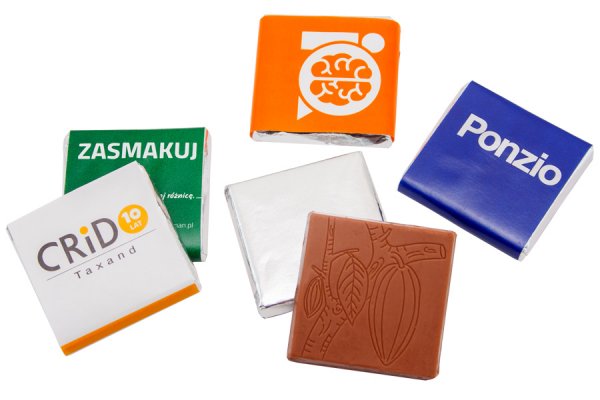 02.28-A-600x400 Ένα συνοθύλευμα από σοκολατάκια MILANKI CHOCOLATES με διάφορο