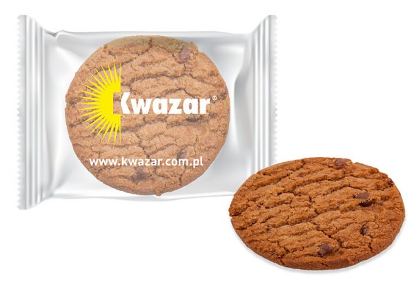 09.51-600x425 Ένα διαφημιστικό COOKIES ΣΕ ΕΝΤΥΠΩΜΕΝΟ ΤΥΛΙΚΙ.