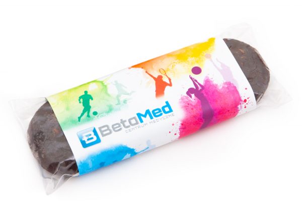 10.16_a-1-600x425 Μια μπάρα σοκολάτας CEREAL BARS σε πλαστική σακούλα, ιδανική για εταιρικά δώρα και διαφημιστικά είδη με προσαρμοσμένη εκτύπωση.