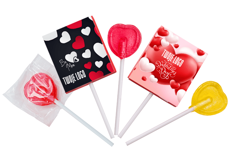 11_16_walentynki.jpg Εταιρικά Παραμύθια: Διαφημιστικά MINI LOLLIPOPS IN BOXES με εκ.
