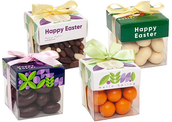 15.32_01-600x425 (1) Τέσσερα πασχαλινά κουτιά με ΣΟΚΟΛΑΤΕΣ ΠΟΙΚΙΛΙΕΣ ΜΙΝΙ και ξηρούς καρπούς, ιδανικά για Διαφημιστικα ή Εταιρικά Δώρα.