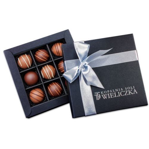 2-07-09-id6469-OCT Μια συσκευασία με εκτυπωμένη σοκολάτα ή