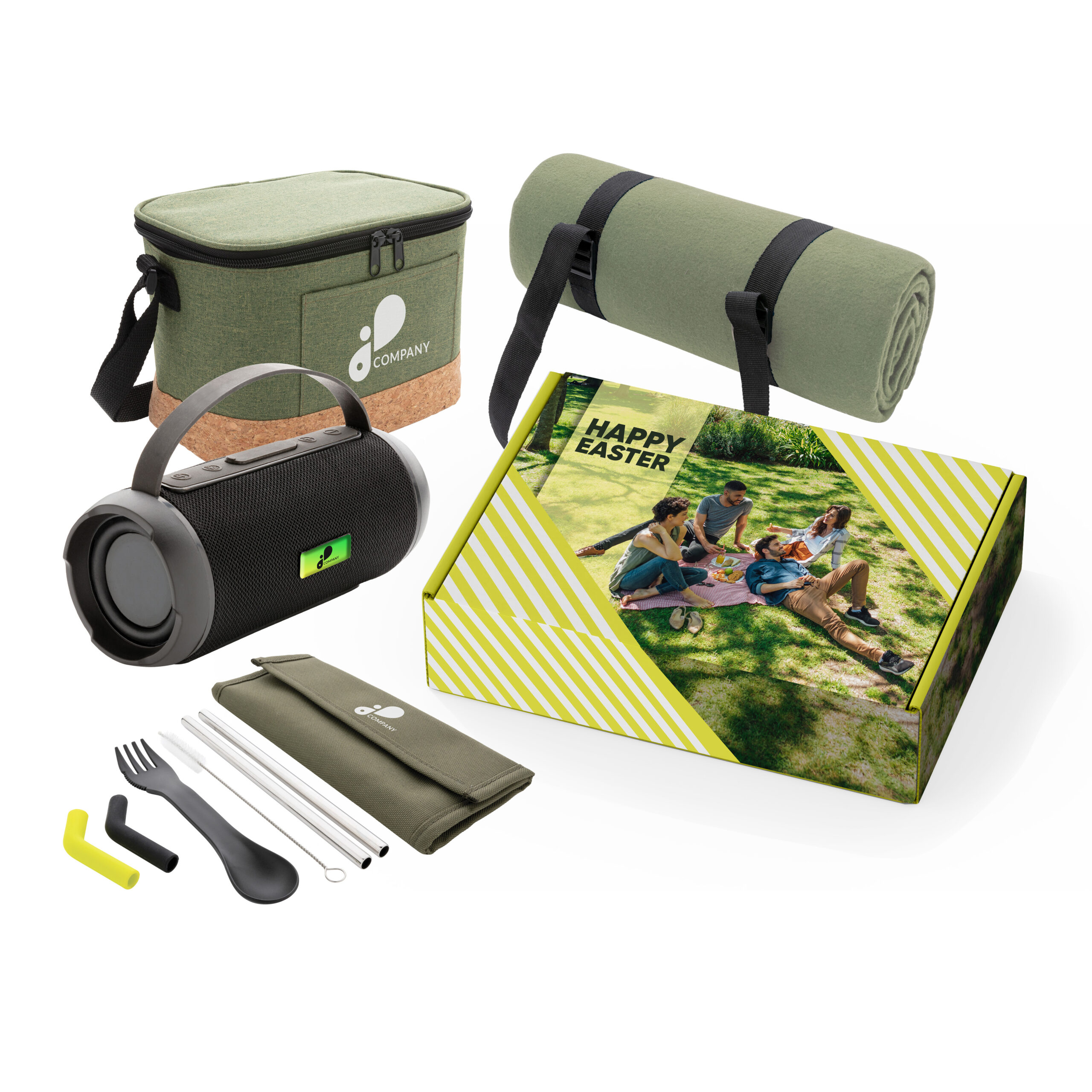 2022-04_02-Idea-of-the-Month_HR Outdoor Welcome Kit