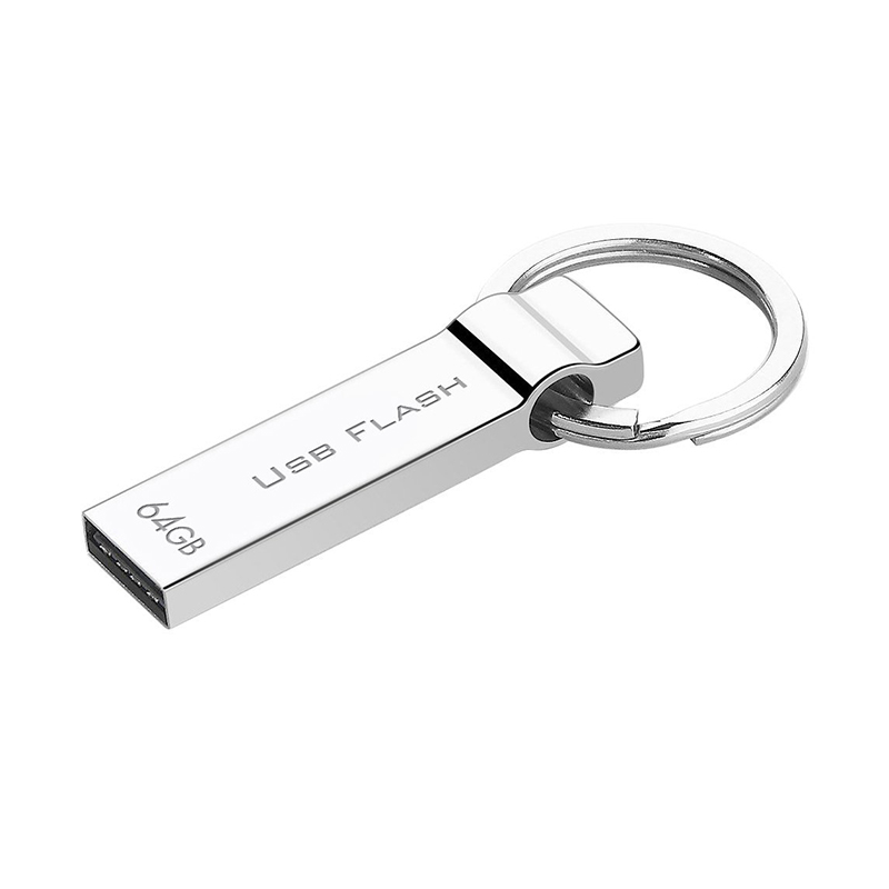 51LAA-Adl9L._SL1000_-1 Luxe Metal Stick USB