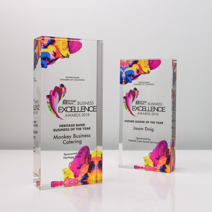 Αναμνηστική πλακέτα plexiglass Αναμνηστική πλακέτα plexiglass