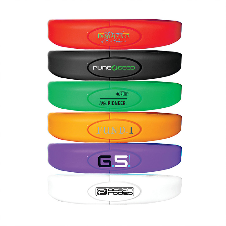 89034d_36420c1551a84366a691dfc2757d9e7bmv2_d_1200_1200_s_2 USB βραχιόλι σιλικόνης με λογότυπο