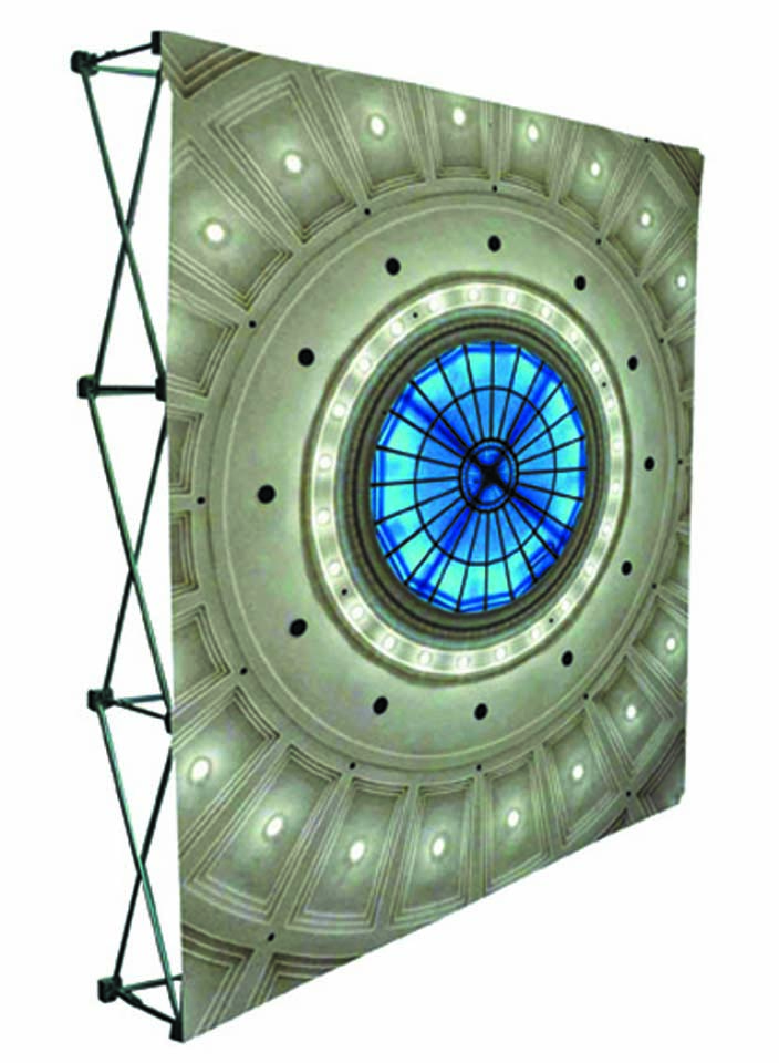 Pop Up Stand-Αράχνη Pop Up Stand-Αράχνη