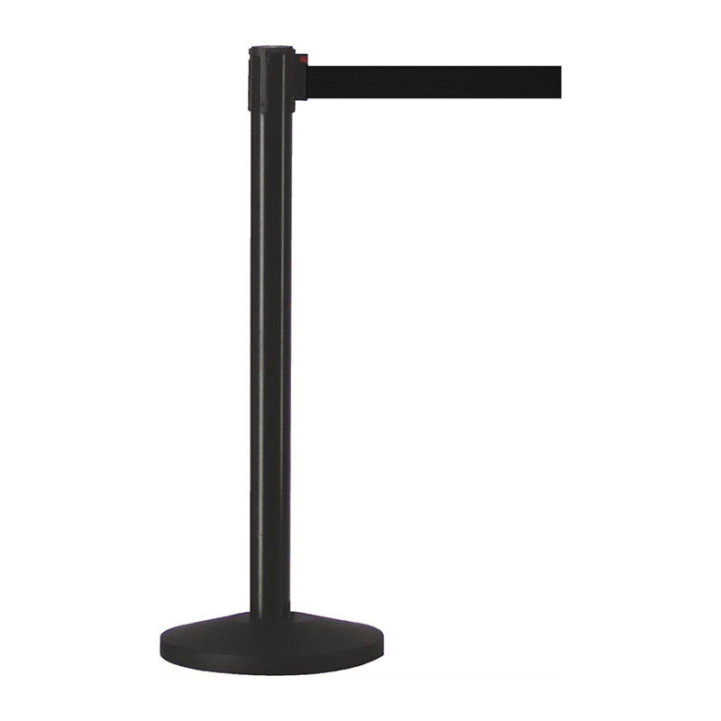 Διαχωριστικό Κολωνάκι Barrier Διαχωριστικό Κολωνάκι Barrier