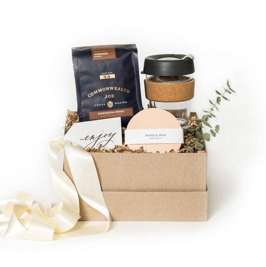 Coffee-Break-Curated-Gift-Box-2_540x Coffee Break Welcome kit