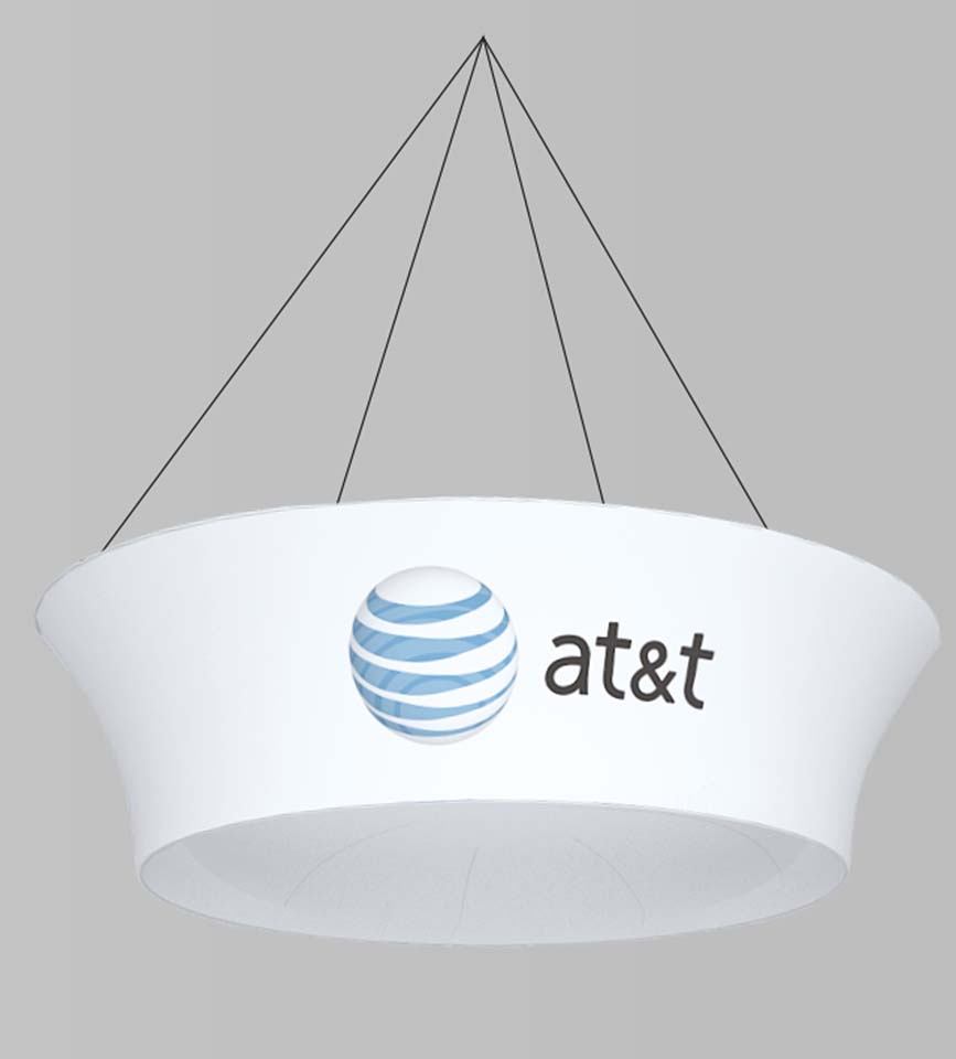 Κρεμαστό σταντ οροφής Κρεμαστό σταντ οροφής