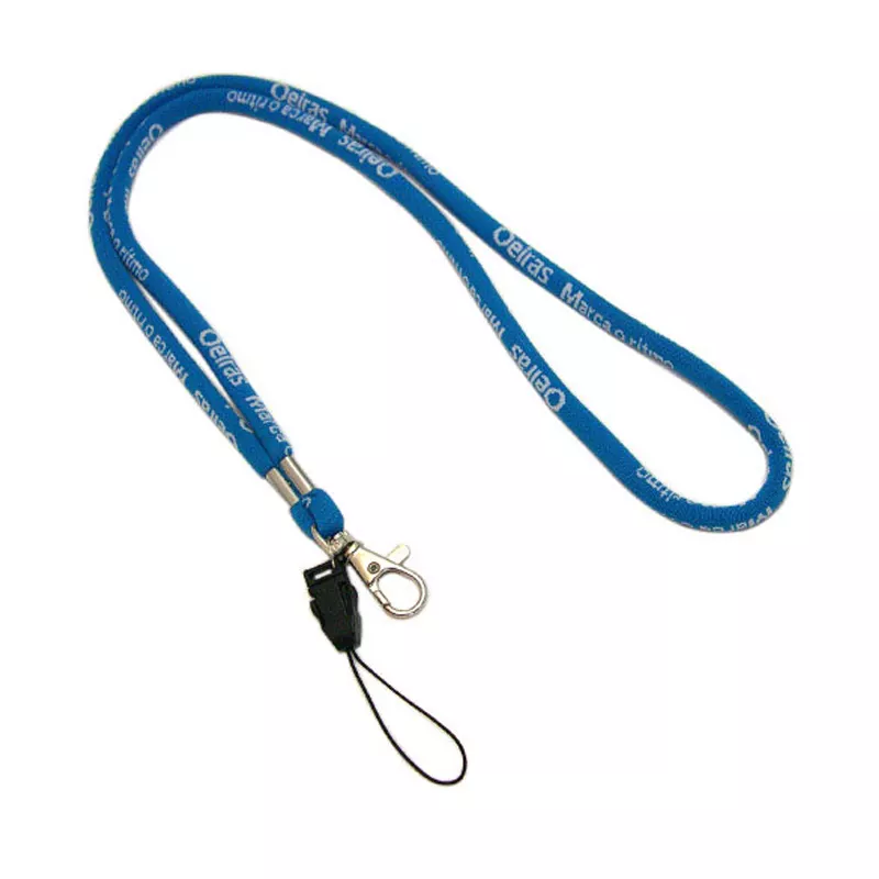 Hccc1fd033e45474d8bbec182fbe1cf0a6.jpg_960x960 Περιγραφή: Ένα Woven Round Lanyards Customize it με προσαρτημένο κ.