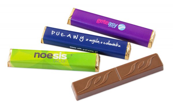 IMG_0725-600x371 Τέσσερεις σοκολατένιες ράβδοι BARONESS CHOCOLATES με διάφορα χ.