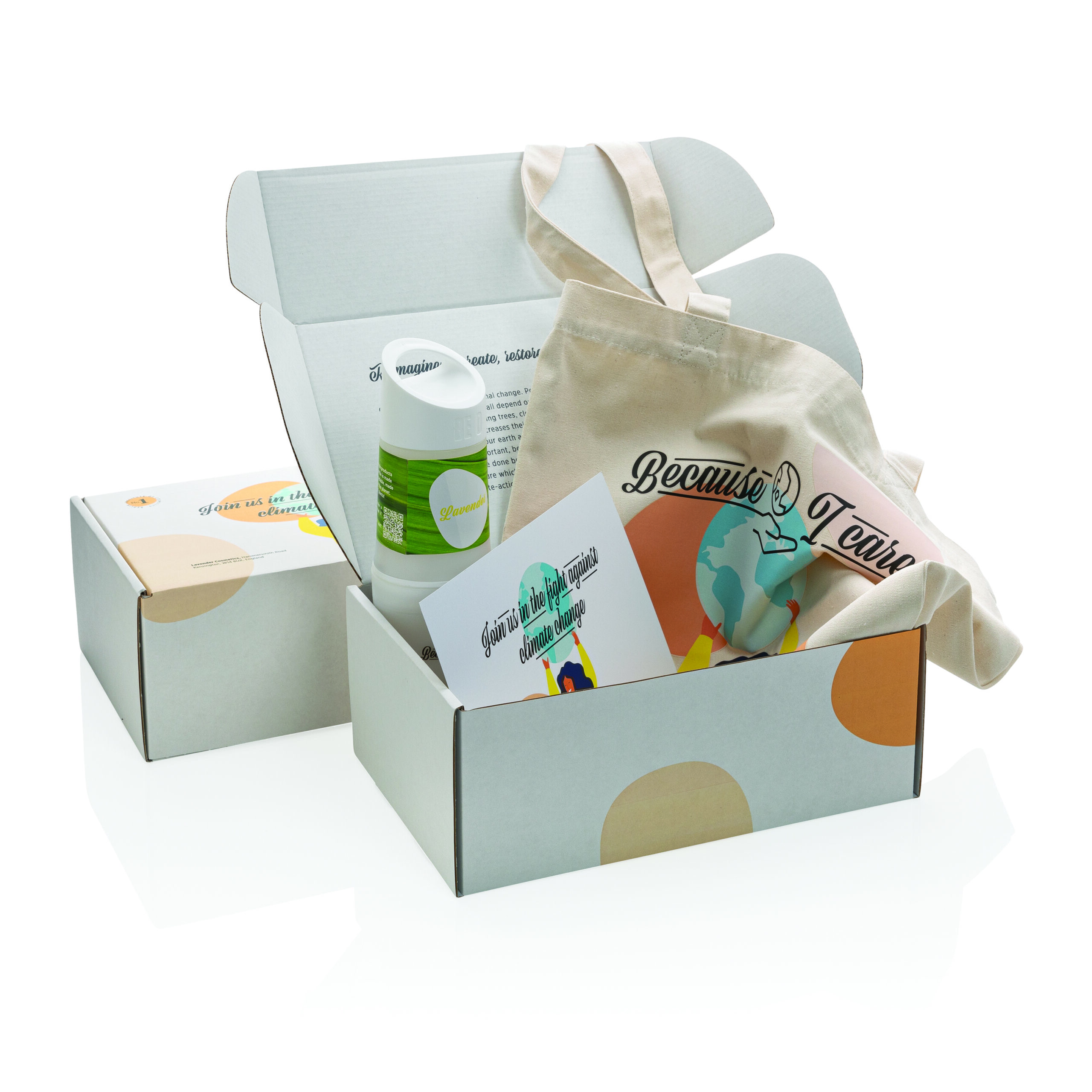 welcome kits for new employees New Member Welcome Kit. Στην εταιρία μας θα βρείτε δώρα καλοσωρίσματος για τους υπαλλήλους σας με δυνατότητα εκτύπωσης του λογοτπου σας. Φτιάξτε τα δικά σας εταιρικά κουτιά με το δικό σας εικαστικό για κάθε περίσταση. Διαλέξτε τα διαφημιστικά είδη και εμείς θα σας φτιάξουμε την τέλεια σύνθεση για τους συνεργάτες ή και τους πελάτες σας. Ανάλογα το budget που θέλετε να δώσετε για τα διαφημιστικά δώρα σας, σας φτιάχνουμε και τις ανάλογες προτάσεις. Βρείτε δώρα για κάθε εταιρική προβολή και δώστε χαρά στους συνεργάτες σας με τα corporate gift box της Fun Promotion.