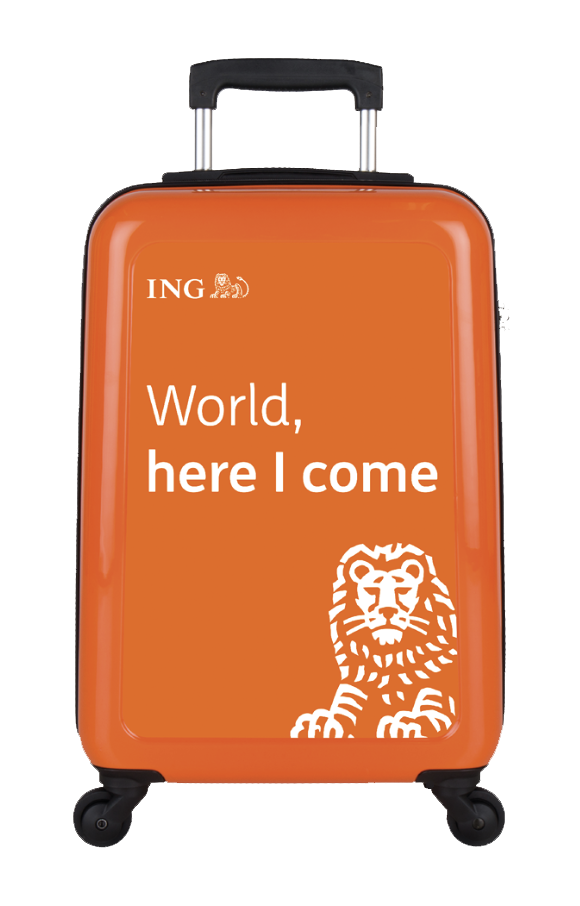 Schermafbeelding-2022-04-28-om-14.57.07-1 ΜΙΑ ΒΑΛΙΤΣΑ ΑΥΤΟΚΟΛΛΗΤΑ με τυπωμένες τις λέξεις "world".