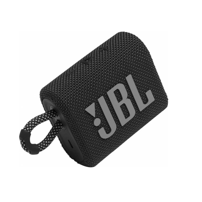 Screenshot_1 JBL GO 3 Μαύρο φορητό ηχείο bluetooth - μαύρο - με εκτυπωση.
