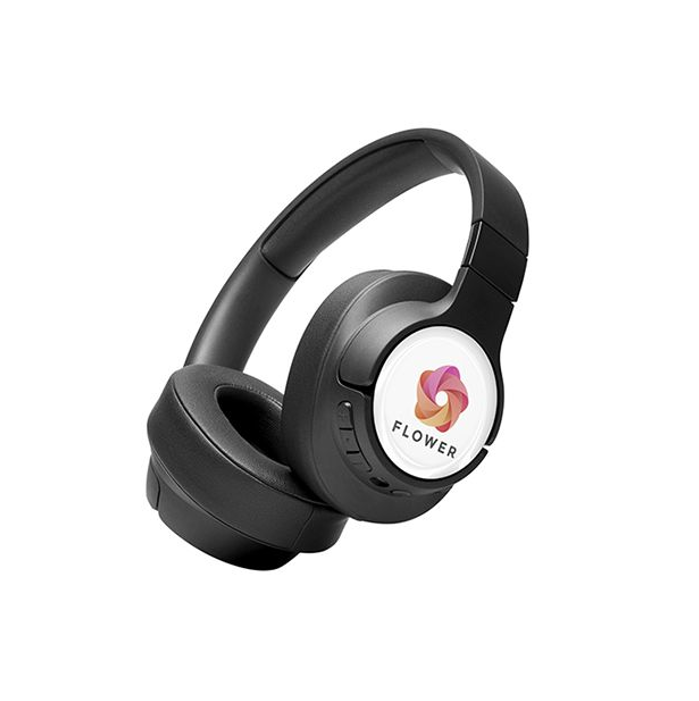 Screenshot_1 Ένα ζευγάρι ακουστικά JBL Tune 760NC Black, κατάλληλα για διαφημιστικά εταιρικά δώρα.