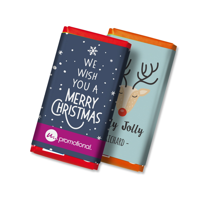 Screenshot_2 Εταιρικά Δώρα με εκτύπωση: Ένα Tony's Chocolate Customize it