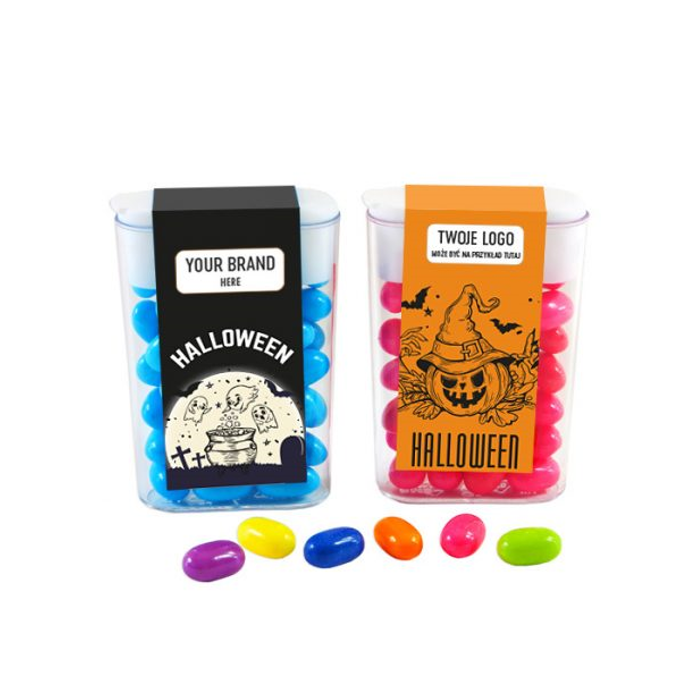 Screenshot_22 Διαφημιστικά εταιρικά δώρα: Δύο Halloween TAK-TAK PILLS σε ένα π