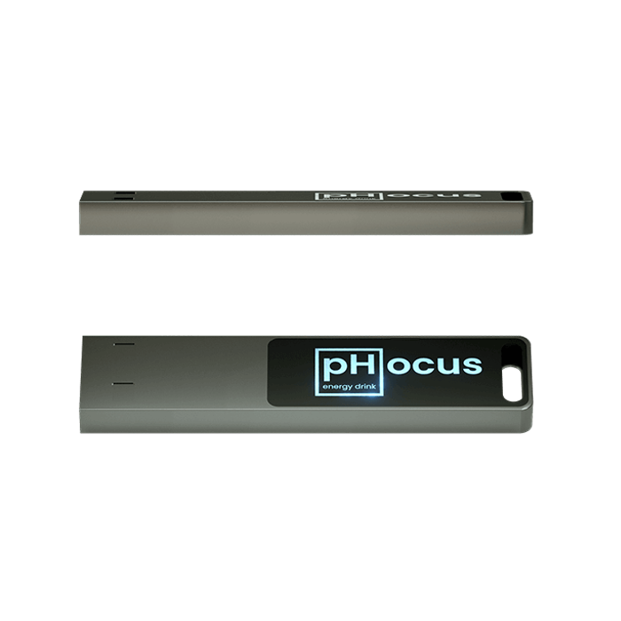 Screenshot_25 Περιγραφή: Φωτογραφικός φακός Flash USB Προσαρμόστε το με εκτύπ