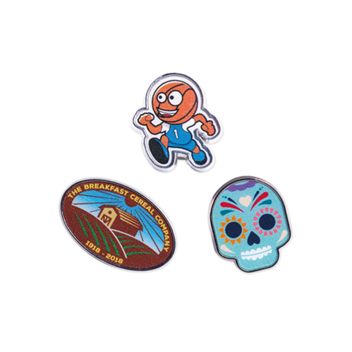 Screenshot_4 Ένα σετ αυτοκόλλητων με ένα προσαρμοσμένο αιώρη με εκτύπωση πλήρους χρώματος.