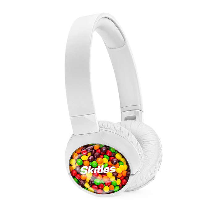 Screenshot_6 Ένα λευκό JBL Tune 600BTNC Λευκό με ζαχαροκάλαμο πάνω του, ιδανικό για Εταιρικά Δώρα ή Διαφημιστικα.