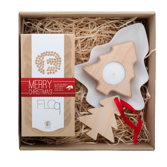 Screenshot_6 Ένα Δώρο με ένα Σετ Δώρου Χριστουγεννιάτικου Μπισκότου.