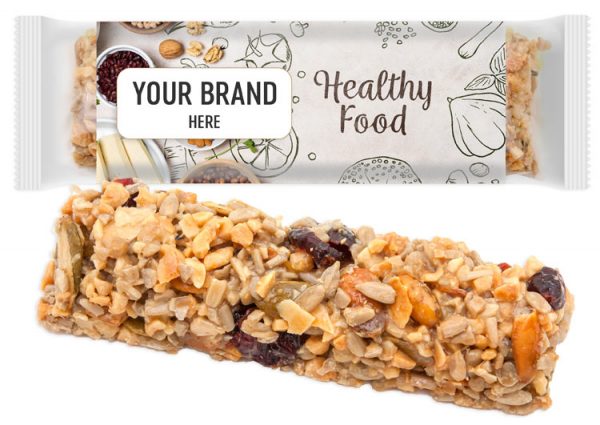 baton-chrupiacy-1-600x425 ΜΠΑΡΑ ΔΗΜΗΤΡΙΑΚΩΝ με τυπωμένο το λογότυπο της επωνυμίας σας, ιδανική για εταιρικά δώρα ή διαφημιστικά είδη.