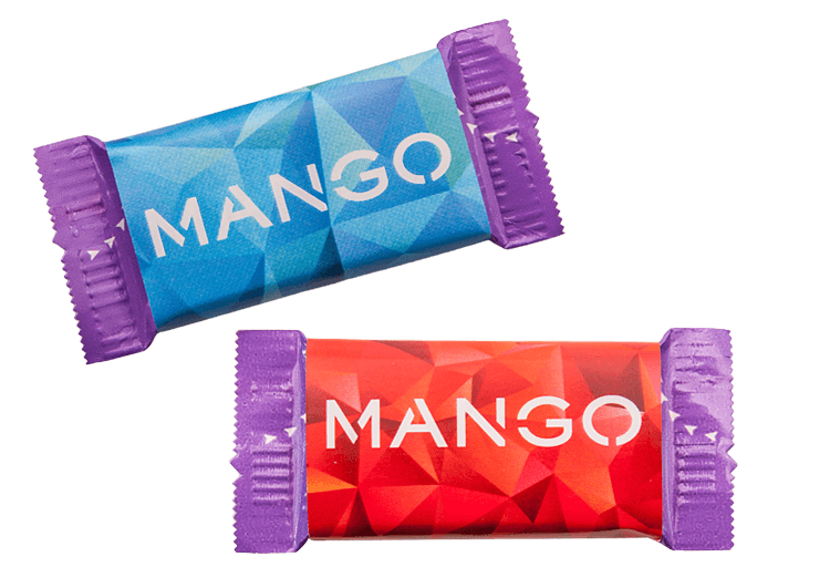 czekoladka_milka1 Διαφημιστικά εταιρικά δώρα με εκτύπωση: Σιγκλ Σοκολάτες.