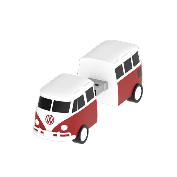 flash-3d-complex-20625233-1 Ρεαλιστικά 3D αντικείμενα με USB