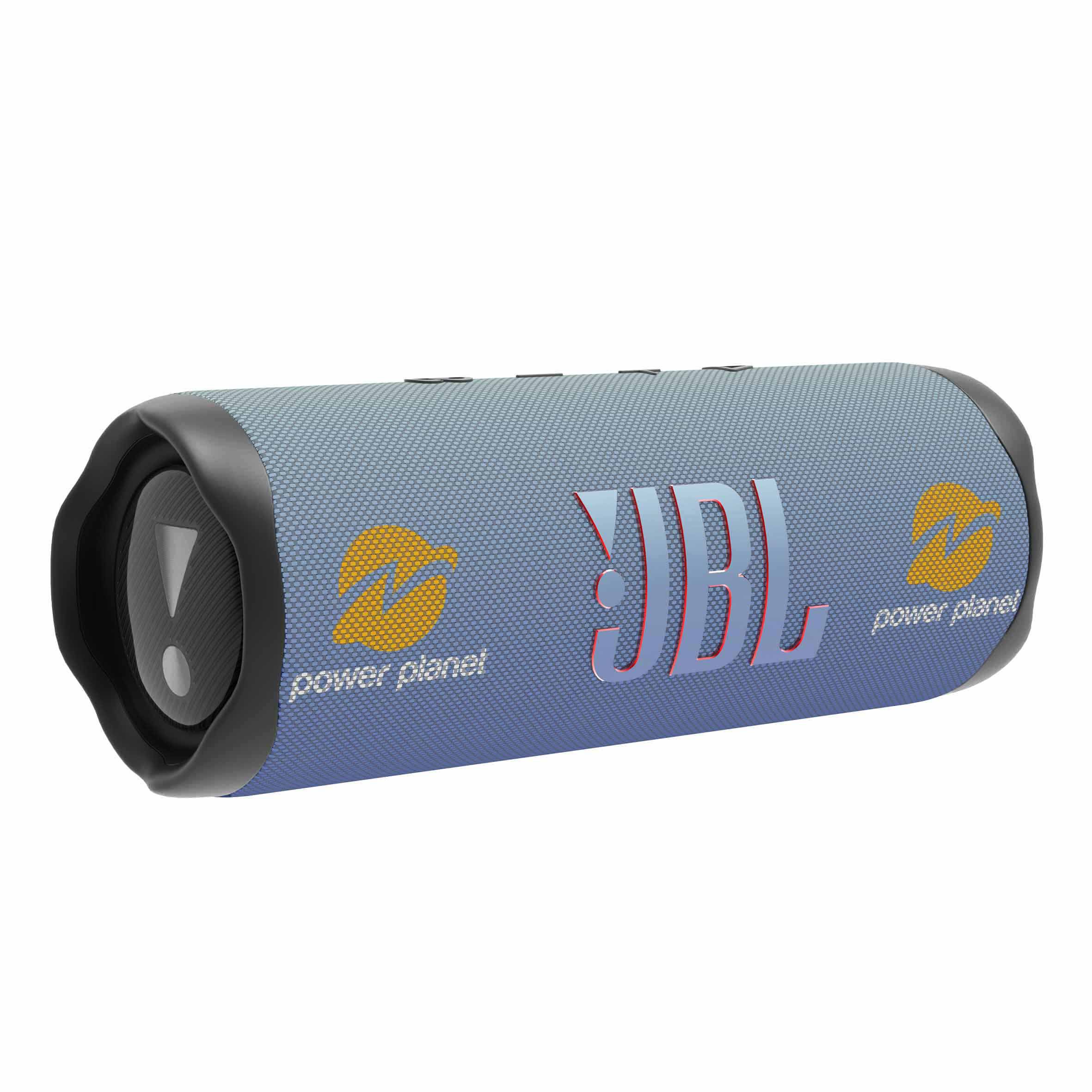 jbl_flip_6_black_attV4R3BTmjxv5N4A JBL FLIP 6 Εταιρικά Δώρα με εκτυπώσεις.