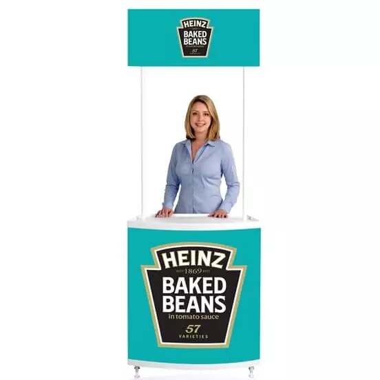 διαφημιστικά σταντ παρουσίασης διαφημιστικά σταντ παρουσίασης