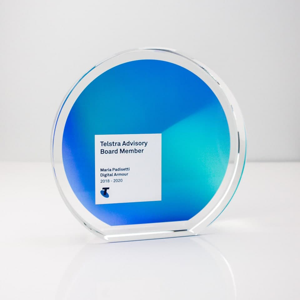 Τρόπαια πλεξιγκλάς Τρόπαια πλεξιγκλάς