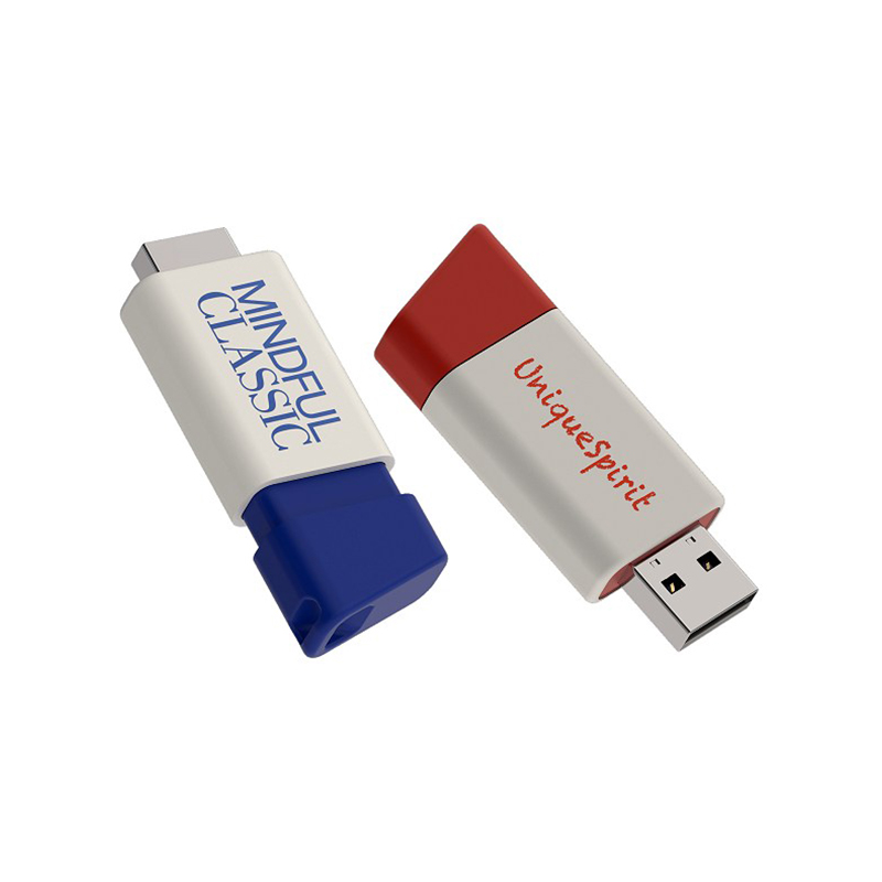 rubberised-bulk-usb-sticks-mk003-2 Πλαστικό USB με επένδυση από καουτσούκ