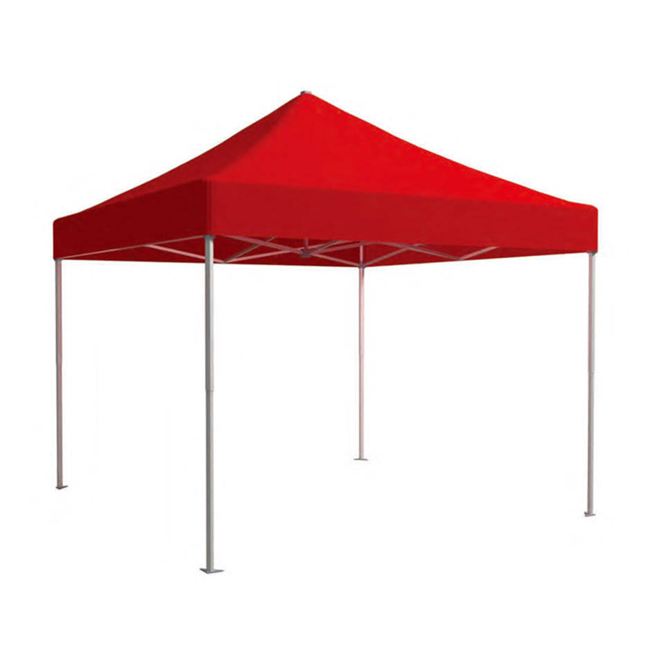 Πτυσσόμενη Τέντα εξωτερικού χώρου Πτυσσόμενη Τέντα εξωτερικού χώρου