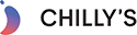 chillys