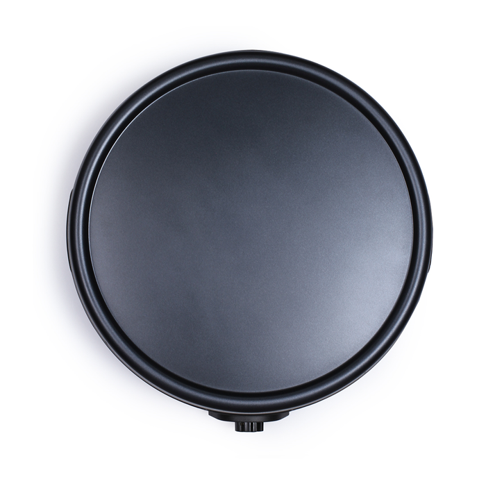 Screenshot_154 Κρέπας XXL