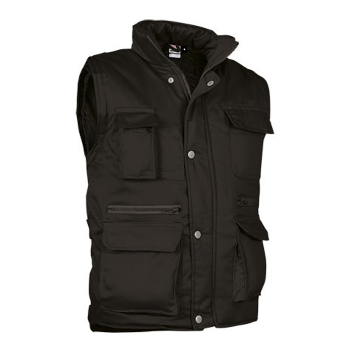 Screenshot_vest8