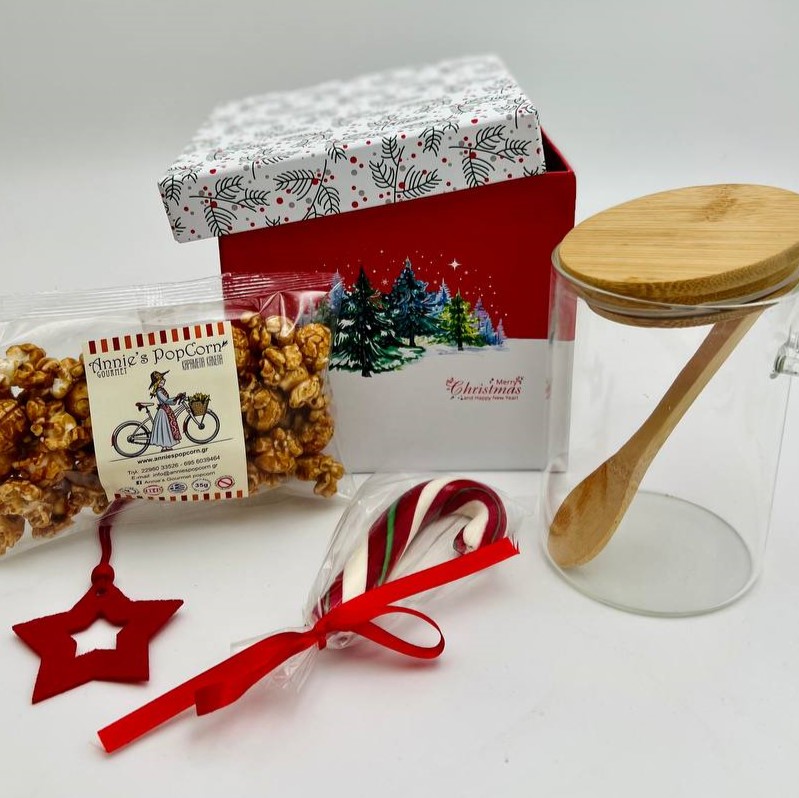 photo_2023-12-02_16-16-28 (2)