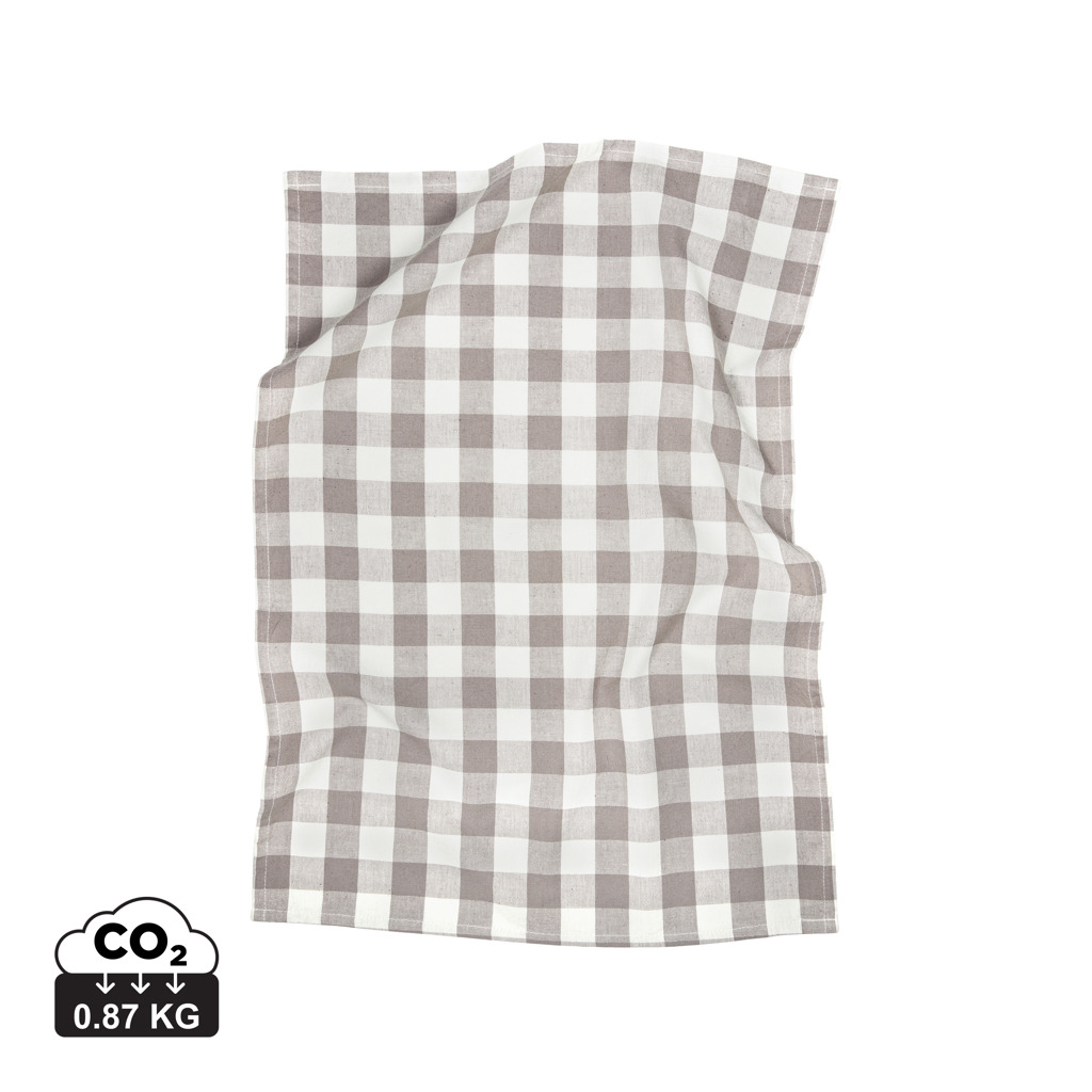 103203__S_0__eed03586590247b4a23d84ccd5975657