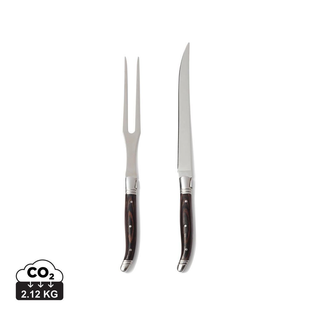 30714__S_0__43e667caffdf41fb9a347284103987bd