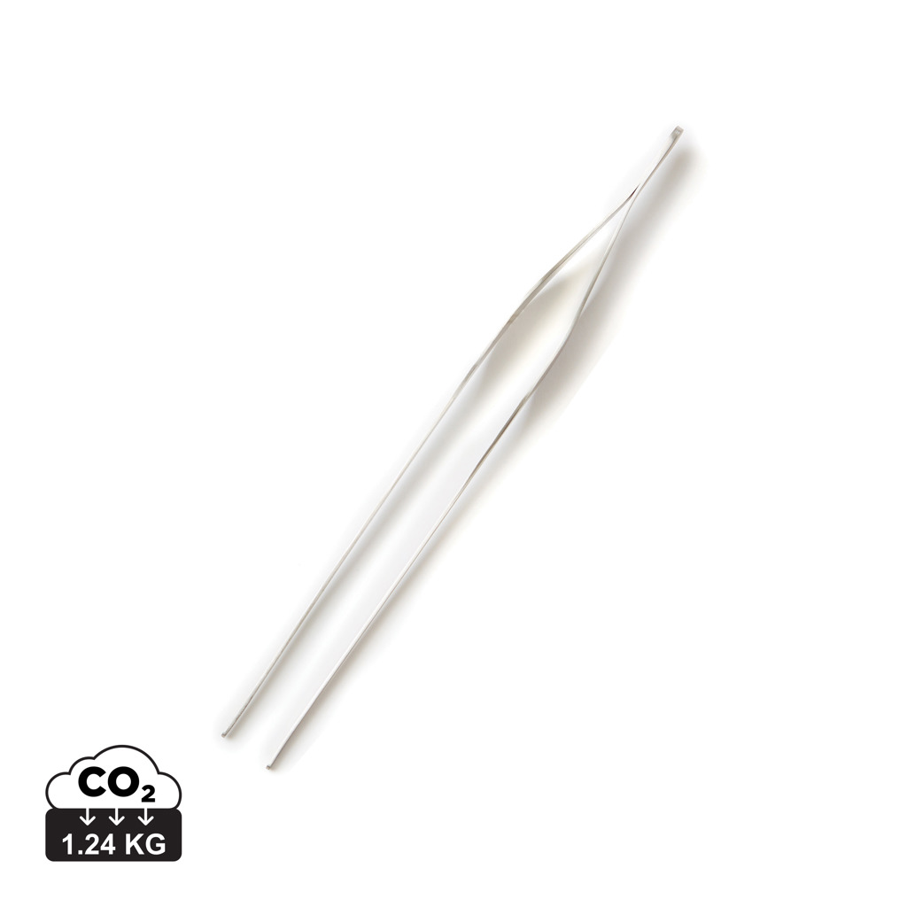 3339__S_0__c34c0d49fa1a4c0883f9a543877446bb