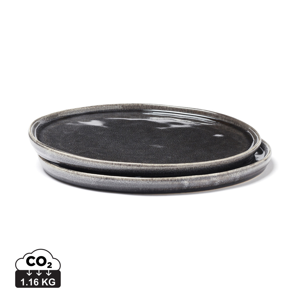 3686__S_0__4c8b862216194c7e9f11e737bfeb9afe