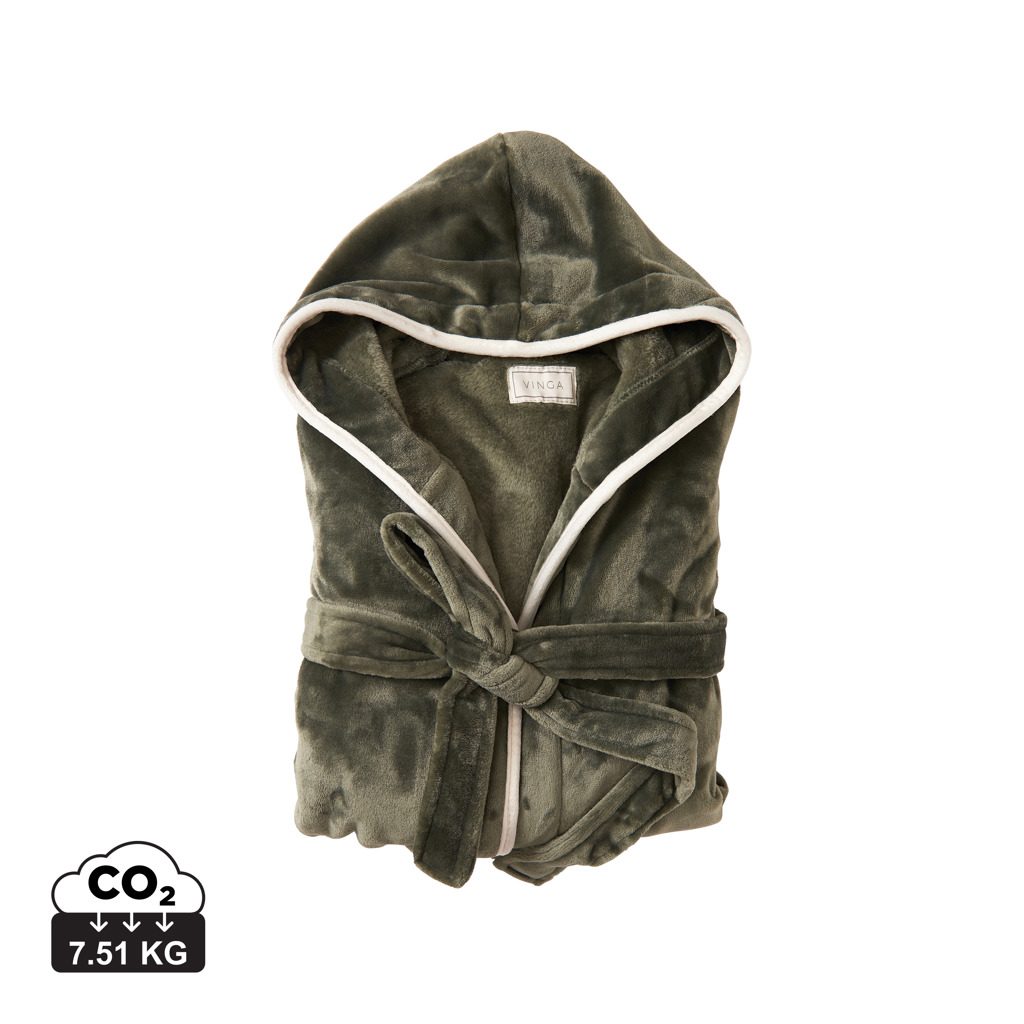 495030__S_0__d0c0a78c42754cb1bcf3fa46f54ca6c6