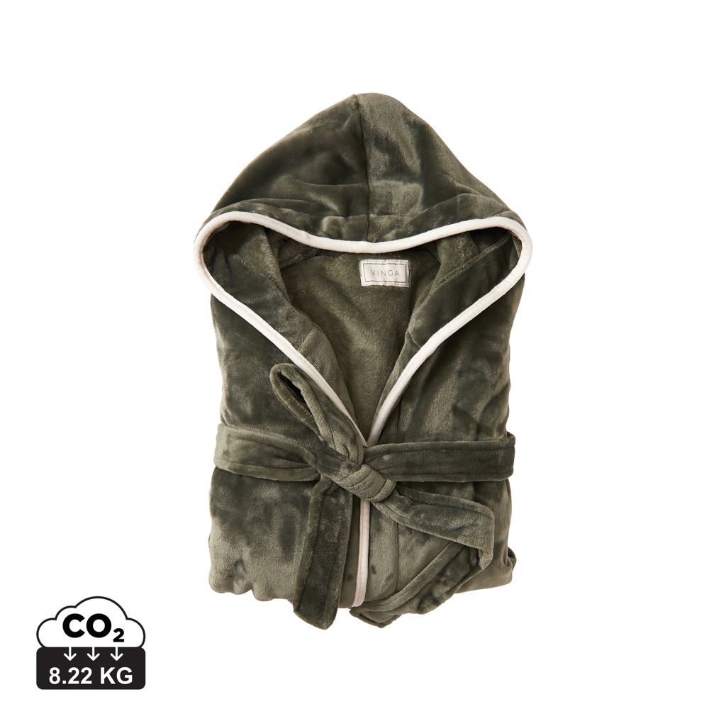 495035__S_0__b1d4ae79b29f44dcad8eceab337d0f7f