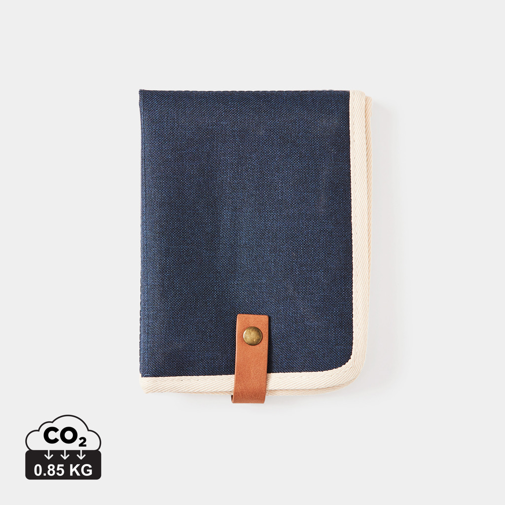 512002__S_0__bf6f3fb8d59047f6a8f985c2b979d7f2